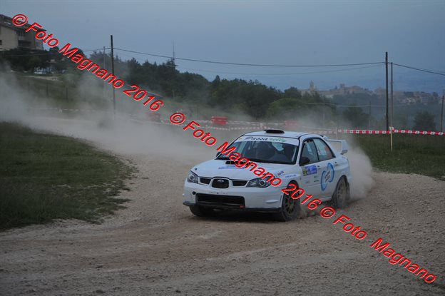 DSC_6352.JPG